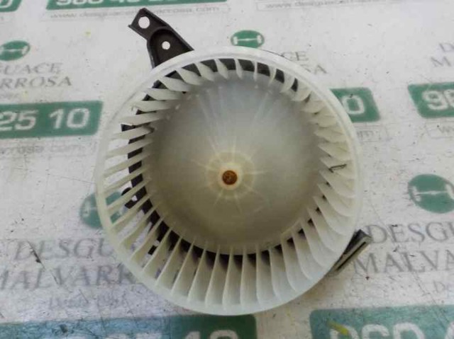 68350343AA CHRYSLER Motor del ventilador del calefactor  comprar en Jaén