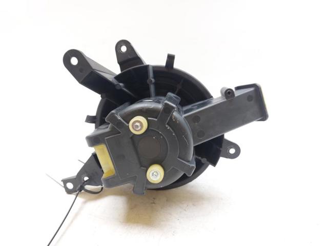 CHRYSLER 68350343AA Ventilador habitáculo comprar Pamplona