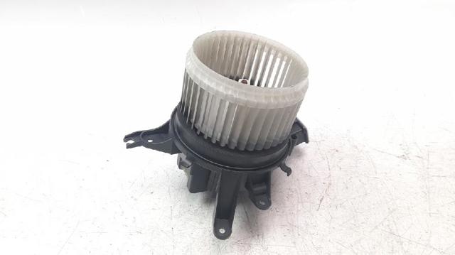 Comprar Motor del ventilador del calefactor Jeep Compass  MP a bajo precio
