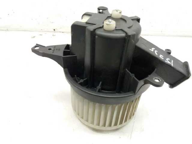 Ventilador de habitáculo Jeep Compass  (2016-2025)