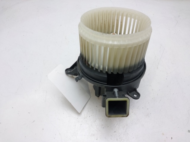 CHRYSLER 68350343AA Ventilador habitáculo comprar Pamplona