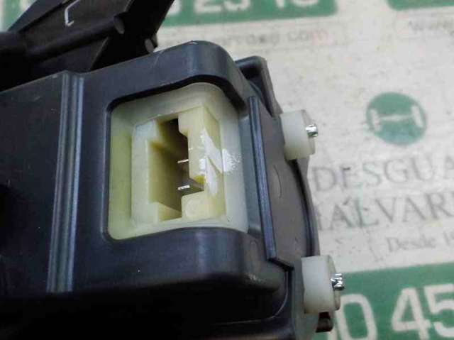 68350343AA Ventilador habitáculo comprar Sevilla
