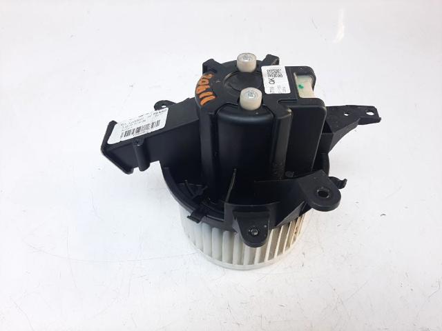 Ventilador interior Compass  SUV (2016-2025) original desde 69,70 €