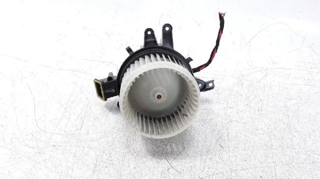 Precio del repuesto Ventilador interior Compass  SUV