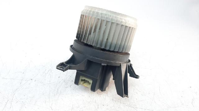 Electroventilador habitáculo Jeep Compass  (MP)