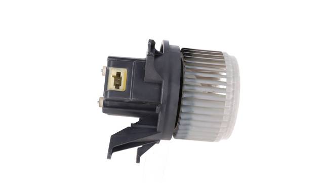 Precio del repuesto Ventilador interior Compass SUV