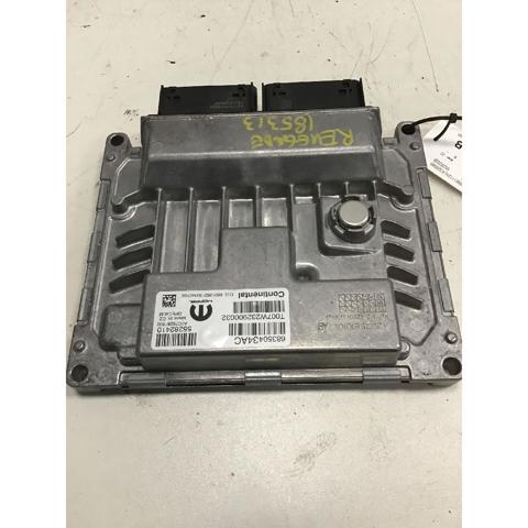 68350434AC Chrysler