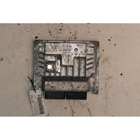 68350434AC Chrysler