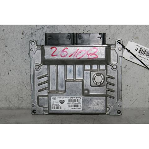 68350434AC Chrysler