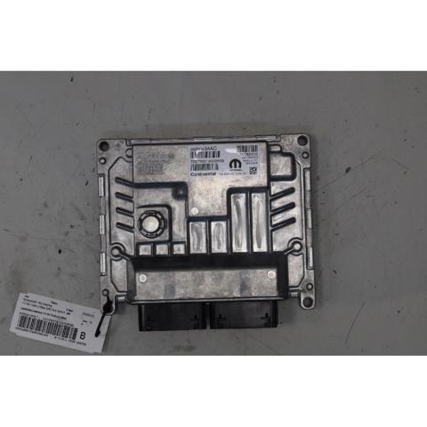 68350434AC Chrysler