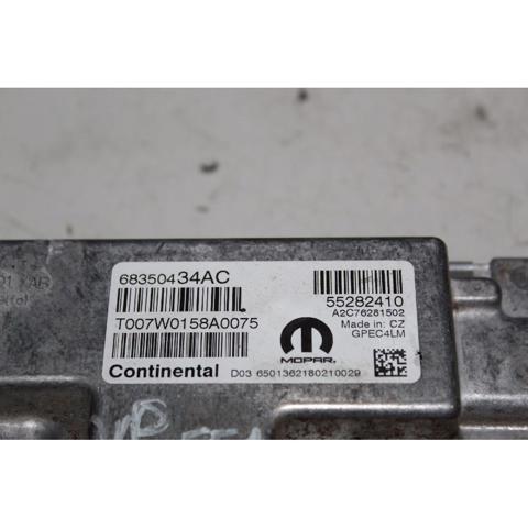 68350434AC Chrysler