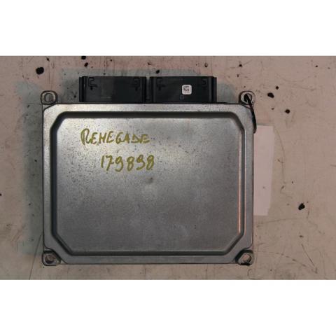68350434AC Chrysler