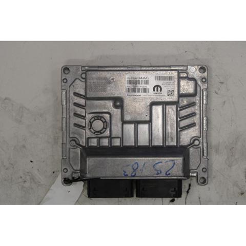 68350434AC Chrysler