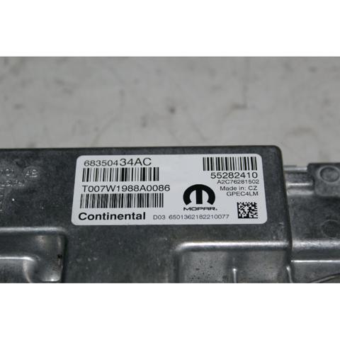 68350434AC Chrysler