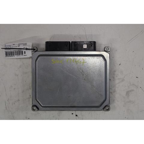 68350434AC Fiat/Alfa/Lancia