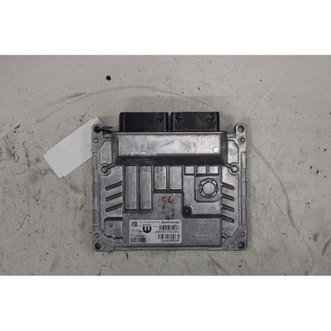68350434AC Fiat/Alfa/Lancia