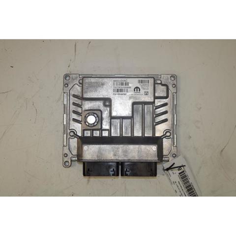 68350434AC Fiat/Alfa/Lancia