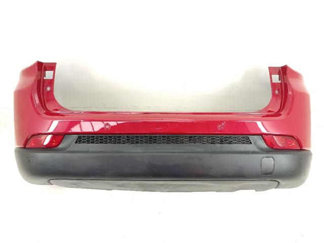 68351583AA Chrysler