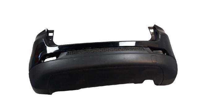 68351583AB Chrysler