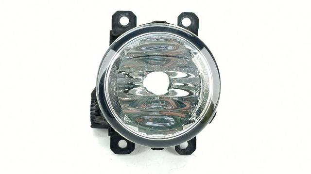 Luz antiniebla izquierdo / derecho 68353533AA CHRYSLER