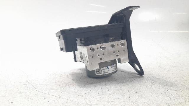 68354154AA Chrysler
