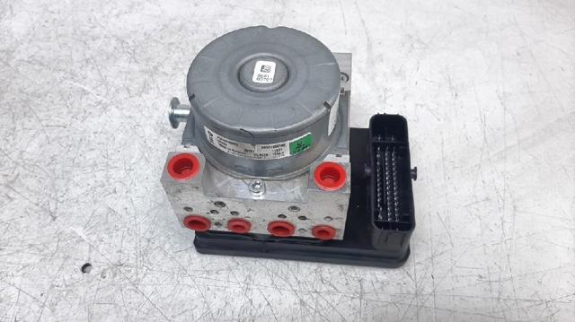 68357599AA Chrysler