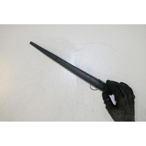 68358389AA Brazo del limpiaparabrisas trasero  comprar en Reus