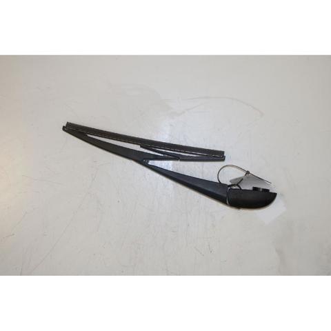 68358389AA Brazo del limpiaparabrisas, trasero comprar Sevilla
