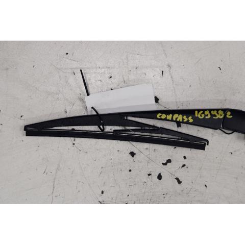 68358389AA CHRYSLER Brazo del limpiaparabrisas trasero  disponible Ourense