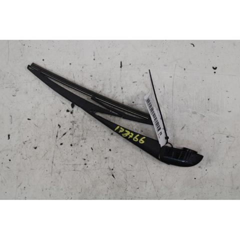 68358389AA CHRYSLER Brazo del limpiaparabrisas trasero  comprar en Lleida