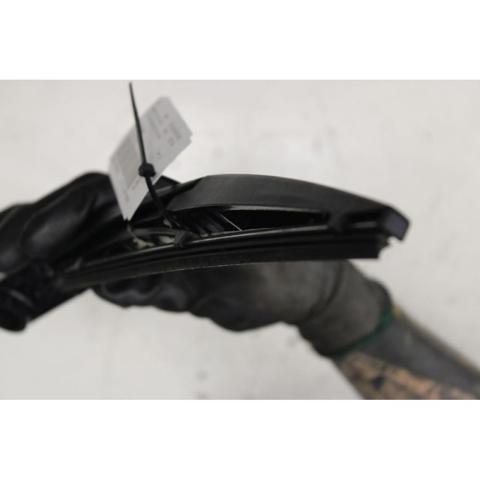 CHRYSLER 68358389AA Brazo del limpiaparabrisas, trasero comprar Pamplona