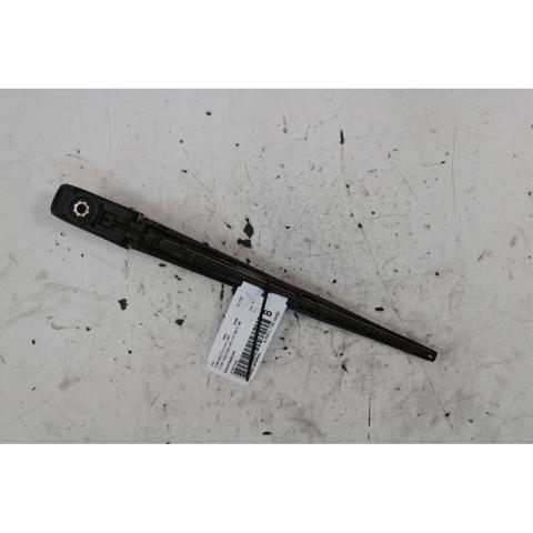 CHRYSLER 68358389AA Brazo del limpiaparabrisas trasero  disponible Valladolid