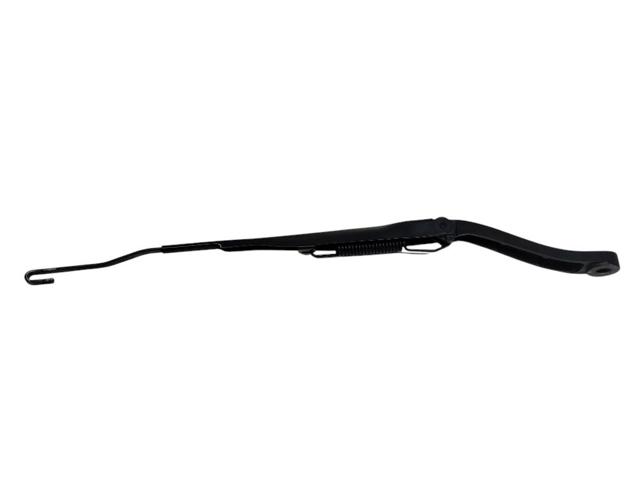 Brazo de limpiaparabrisas Jeep Compass  desde 52,27 €