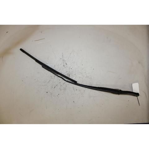 Brazo del limpiaparabrisas, delantero Jeep Compass  (MP)