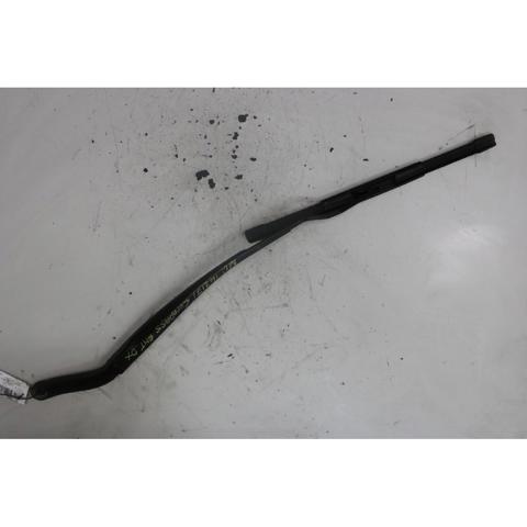 Brazo limpia Compass  SUV (2016-2025) original desde 52,27 €