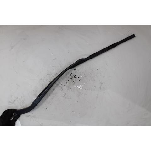 Precio del repuesto Brazo del limpiaparabrisas, lavado de parabrisas, luna delantera Compass  SUV