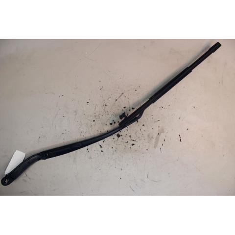 Brazo limpia para Jeep Compass  (MP)