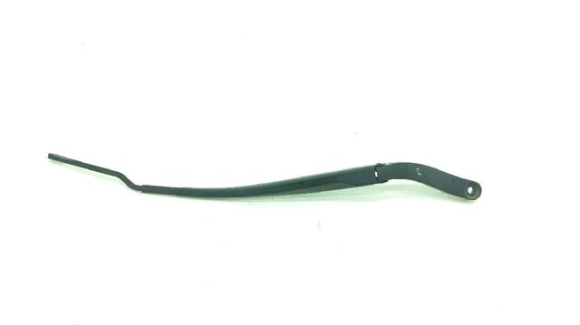 Brazo del limpiaparabrisas lavado de parabrisas Jeep Compass  (2016-2025)