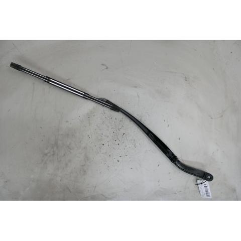 Brazo limpia para Jeep Compass  (MP)