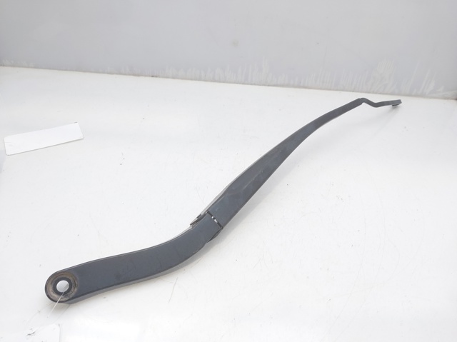 Brazo del limpiaparabrisas, delantero Jeep Compass  (MP)