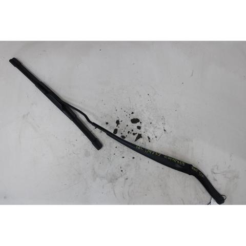 Brazo de limpiaparabrisas Jeep Compass  desde 52,27 €