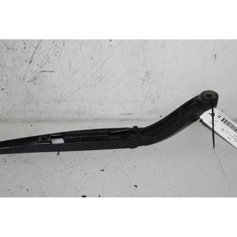 Precio del repuesto Brazo del limpiaparabrisas, lavado de parabrisas, luna delantera Compass  SUV
