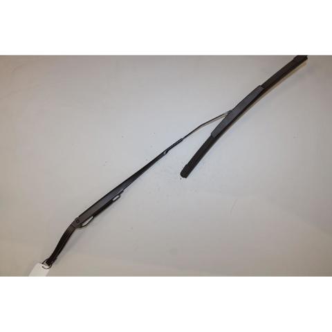 Comprar Brazo del limpiaparabrisas Jeep Compass  MP a bajo precio