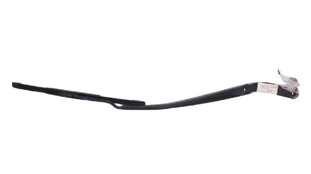 Comprar Brazo del limpiaparabrisas, luna delantera Compass  MP