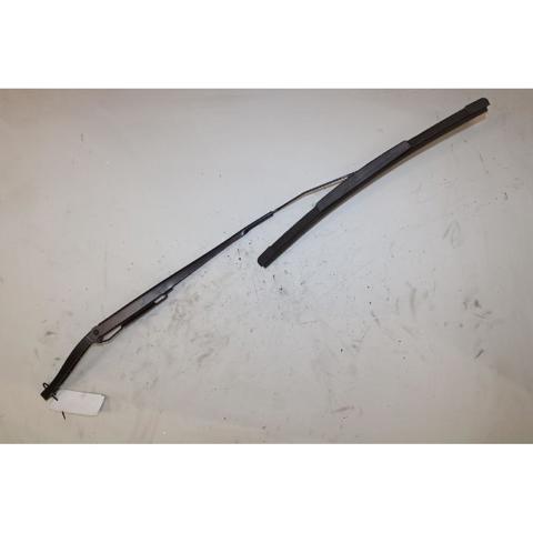 Brazo del limpiaparabrisas para Jeep Compass MP