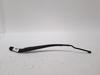 Brazo de limpiaparabrisas 68359567AB CHRYSLER