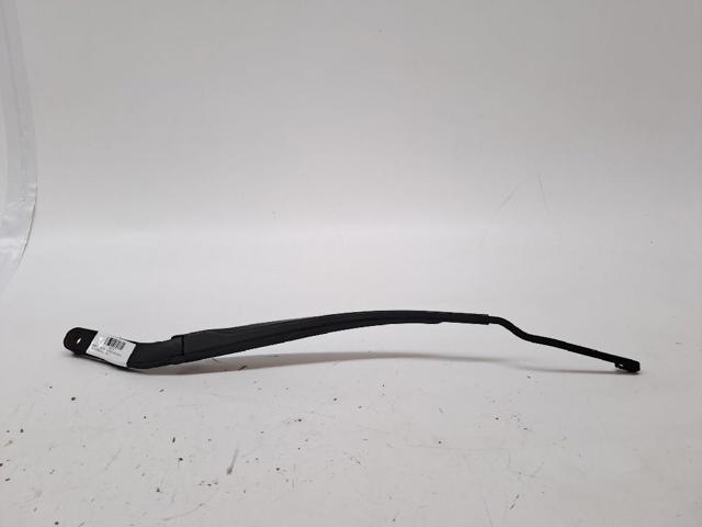 68359567AB Chrysler