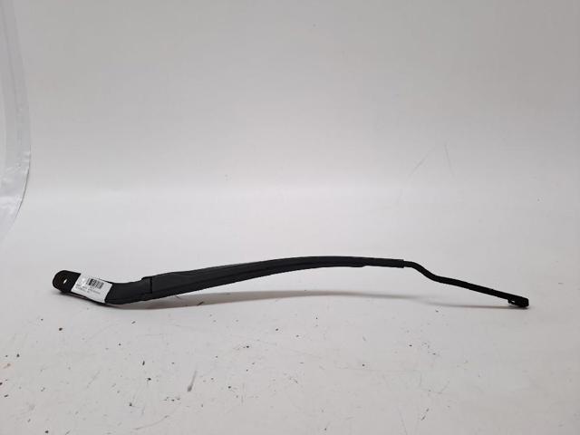 68359567AB Chrysler