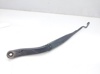 Brazo limpia 68359567AD CHRYSLER