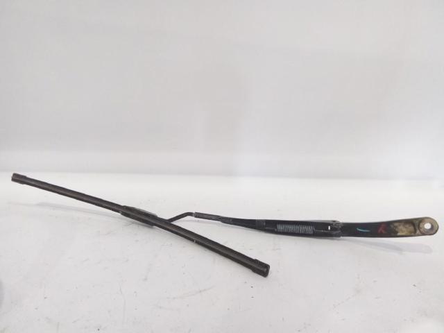 68359567AD Chrysler